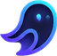 GhostAide